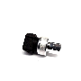 Image of Pressure Sensor. Delivery Line. Diesel. High Pressure Hose. Petrol. image for your 2015 Volvo XC60   
